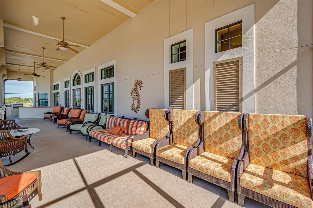 158 Blazing Star Avenue Lake Alfred FL 33850