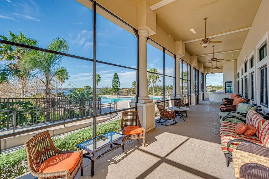 158 Blazing Star Avenue Lake Alfred FL 33850