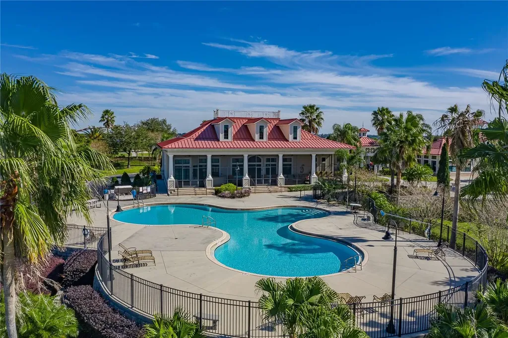 158 Blazing Star Avenue Lake Alfred FL 33850