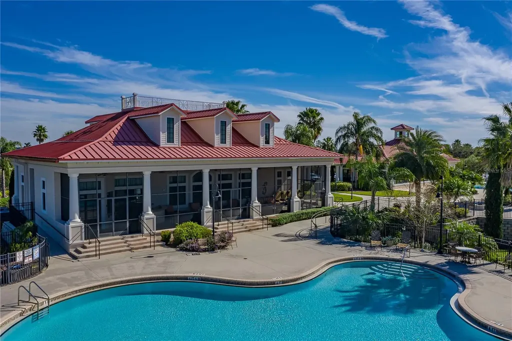 158 Blazing Star Avenue Lake Alfred FL 33850