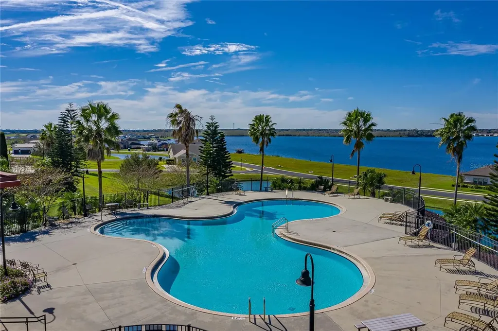 158 Blazing Star Avenue Lake Alfred FL 33850