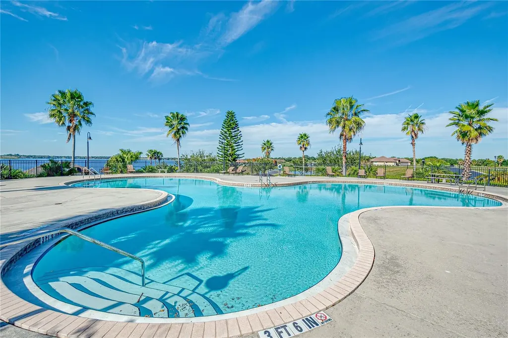 158 Blazing Star Avenue Lake Alfred FL 33850