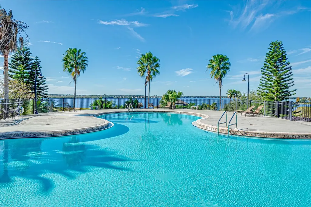 158 Blazing Star Avenue Lake Alfred FL 33850