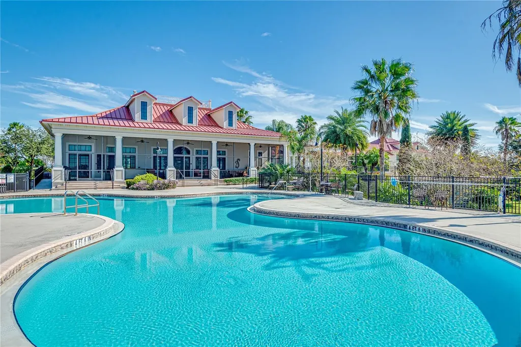 158 Blazing Star Avenue Lake Alfred FL 33850