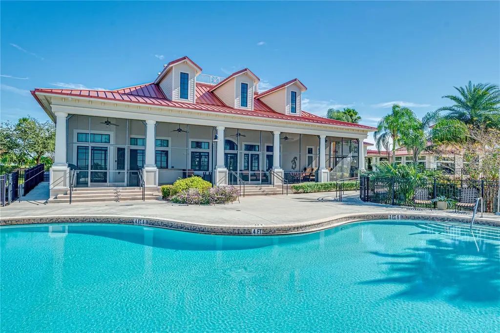 158 Blazing Star Avenue Lake Alfred FL 33850
