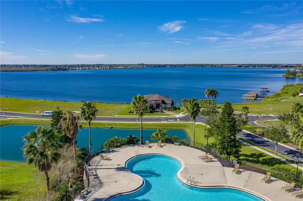 158 Blazing Star Avenue Lake Alfred FL 33850