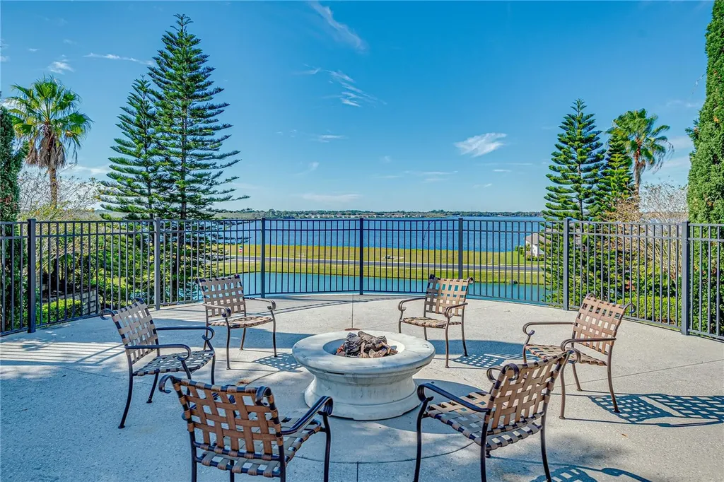 158 Blazing Star Avenue Lake Alfred FL 33850