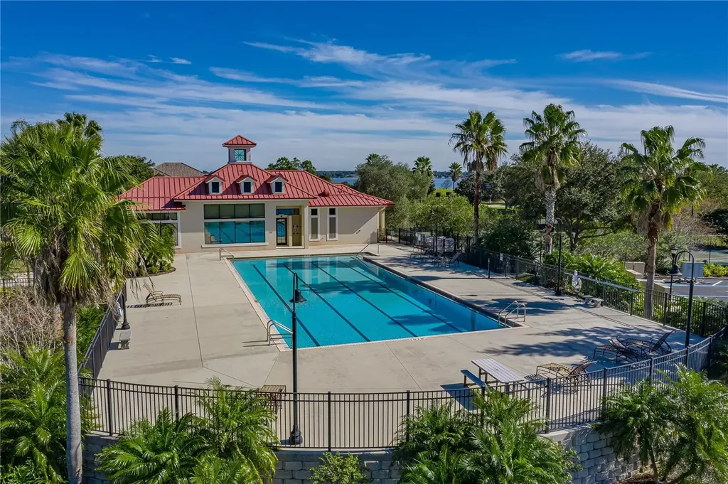 158 Blazing Star Avenue Lake Alfred FL 33850