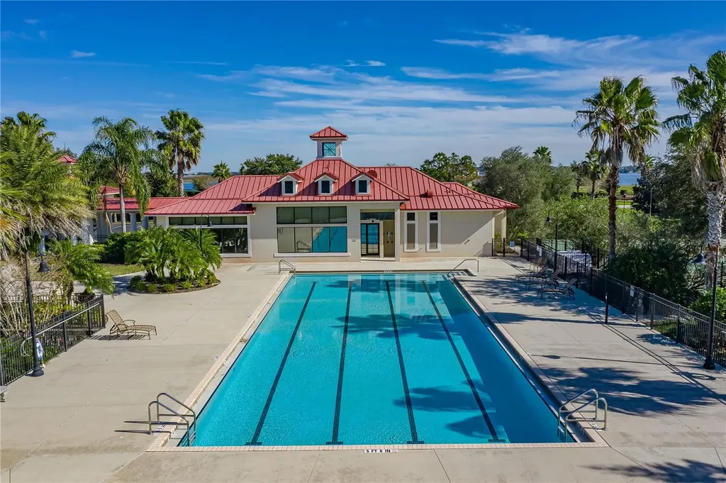 158 Blazing Star Avenue Lake Alfred FL 33850