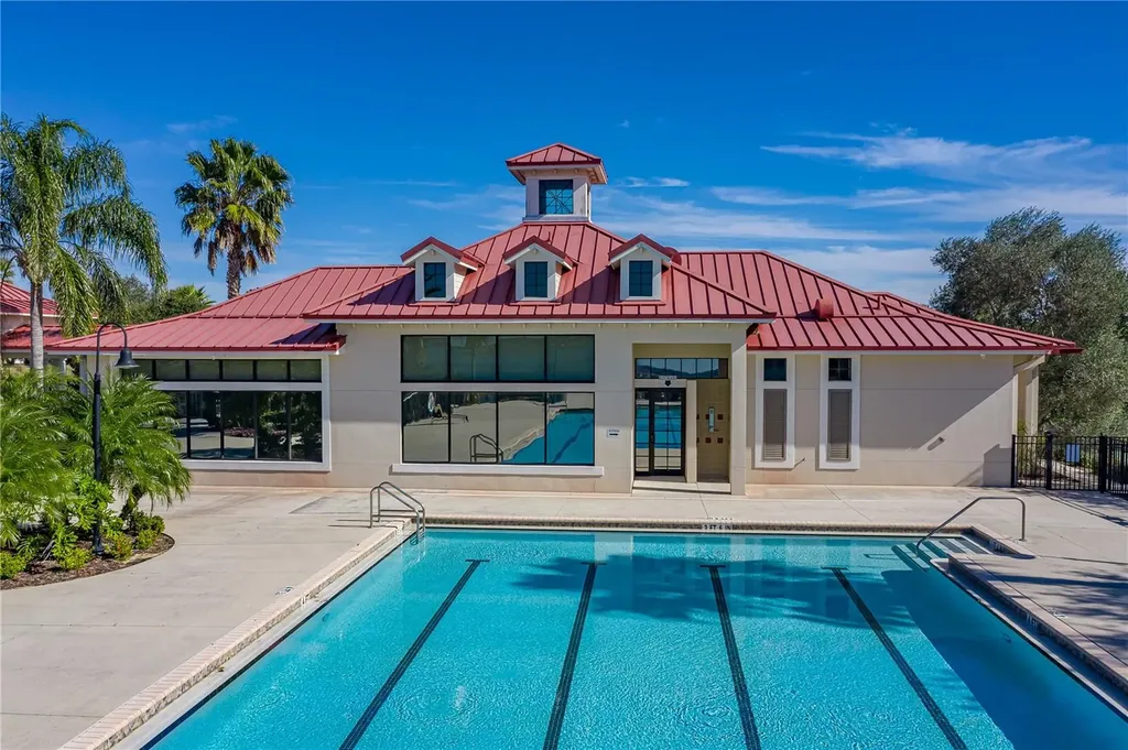 158 Blazing Star Avenue Lake Alfred FL 33850