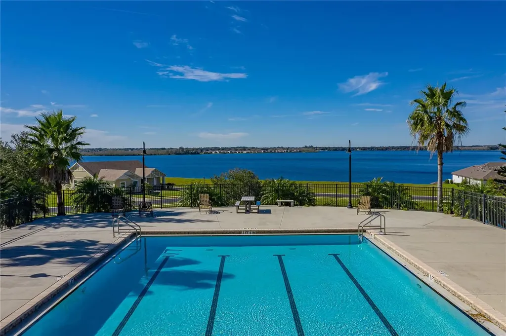 158 Blazing Star Avenue Lake Alfred FL 33850