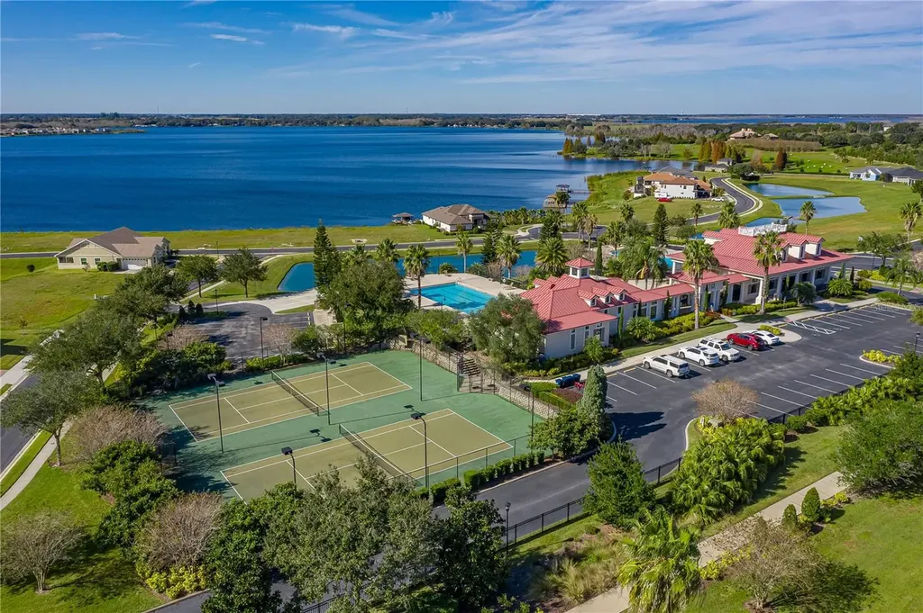 158 Blazing Star Avenue Lake Alfred FL 33850