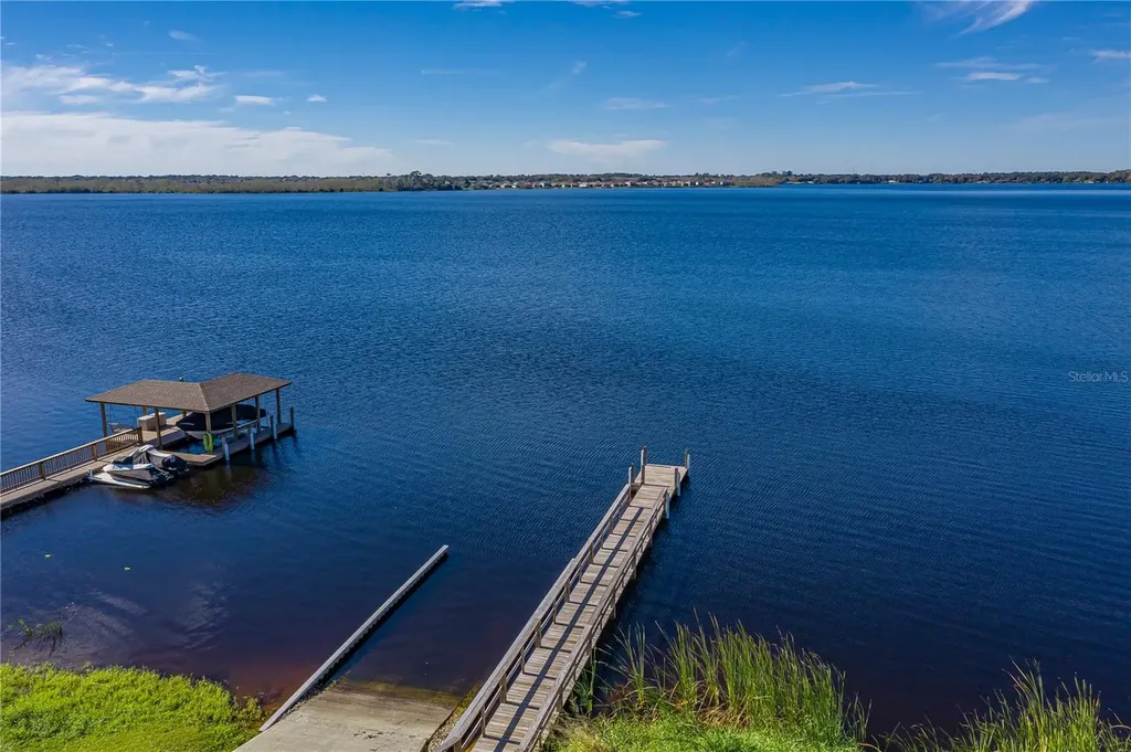 158 Blazing Star Avenue Lake Alfred FL 33850