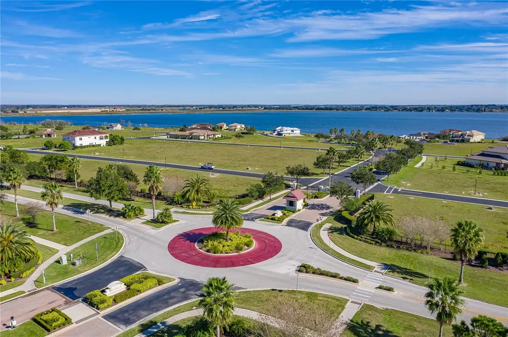 158 Blazing Star Avenue Lake Alfred FL 33850
