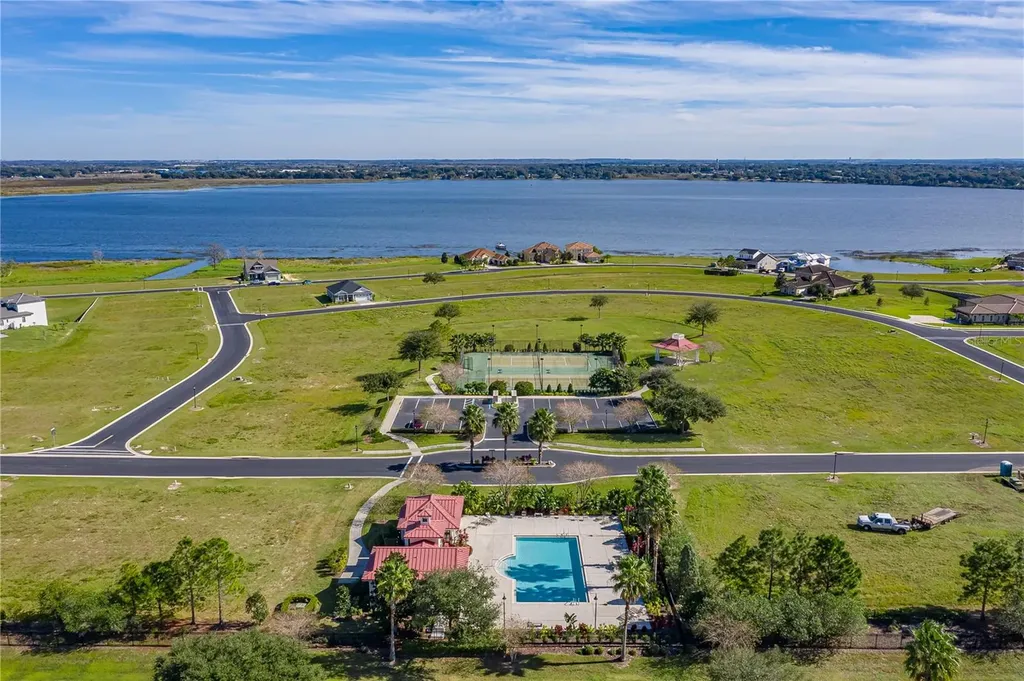 158 Blazing Star Avenue Lake Alfred FL 33850