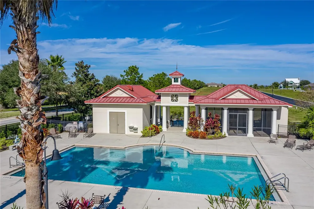158 Blazing Star Avenue Lake Alfred FL 33850