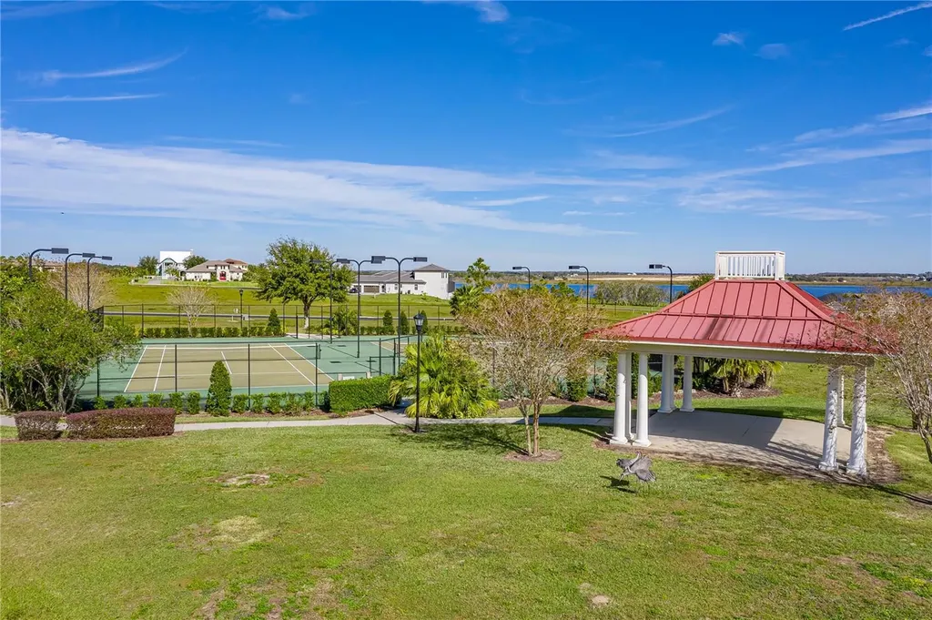 158 Blazing Star Avenue Lake Alfred FL 33850