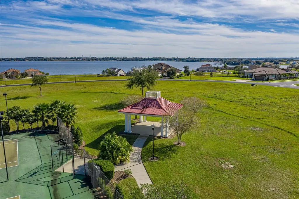 158 Blazing Star Avenue Lake Alfred FL 33850