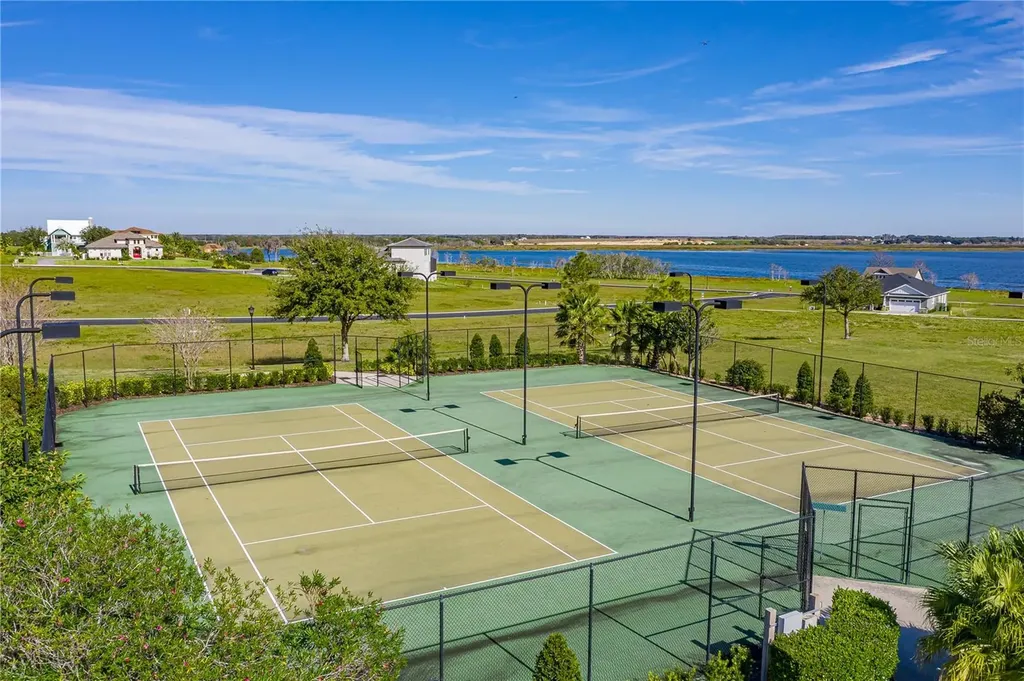 158 Blazing Star Avenue Lake Alfred FL 33850