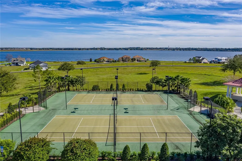 158 Blazing Star Avenue Lake Alfred FL 33850