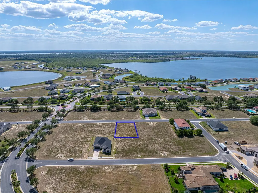 158 Blazing Star Avenue Lake Alfred FL 33850
