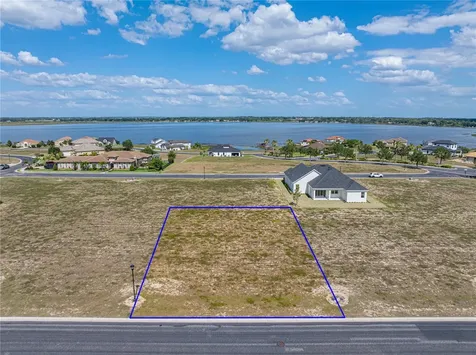 158 Blazing Star Avenue Lake Alfred FL 33850