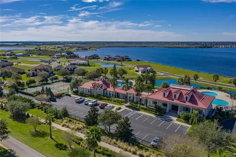 158 Blazing Star Avenue Lake Alfred FL 33850