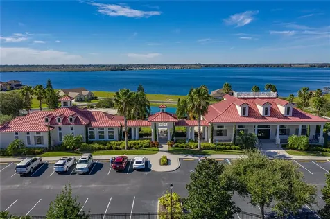158 Blazing Star Avenue Lake Alfred FL 33850