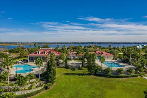 158 Blazing Star Avenue Lake Alfred FL 33850