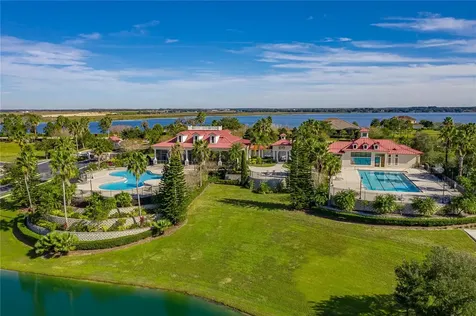 158 Blazing Star Avenue Lake Alfred FL 33850