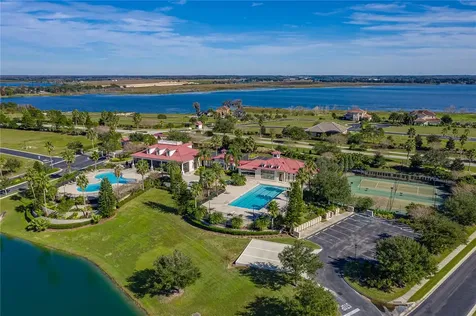 158 Blazing Star Avenue Lake Alfred FL 33850