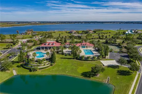 158 Blazing Star Avenue Lake Alfred FL 33850
