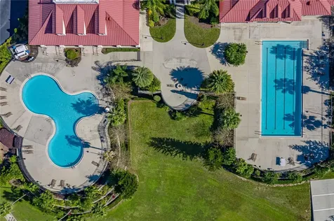 158 Blazing Star Avenue Lake Alfred FL 33850