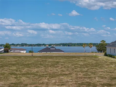 158 Blazing Star Avenue Lake Alfred FL 33850
