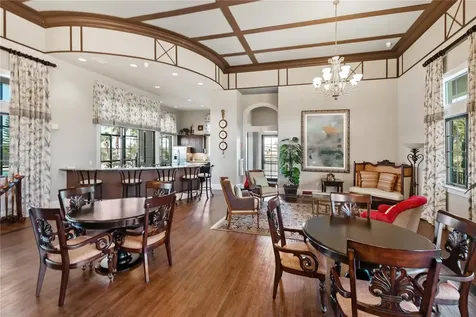 158 Blazing Star Avenue Lake Alfred FL 33850
