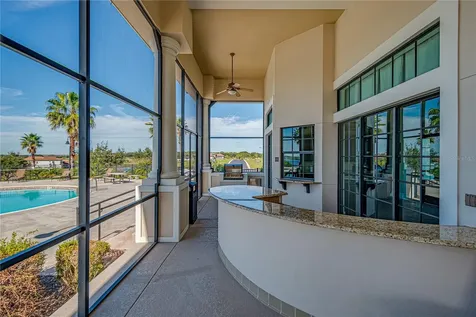 158 Blazing Star Avenue Lake Alfred FL 33850