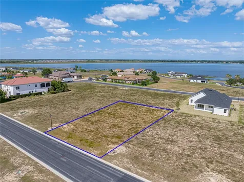 158 Blazing Star Avenue Lake Alfred FL 33850
