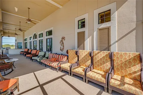 158 Blazing Star Avenue Lake Alfred FL 33850