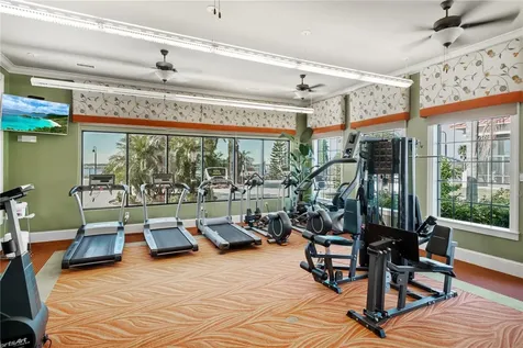 158 Blazing Star Avenue Lake Alfred FL 33850