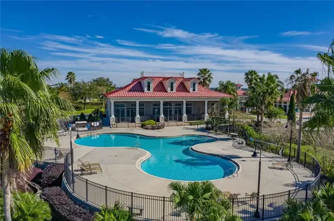 158 Blazing Star Avenue Lake Alfred FL 33850