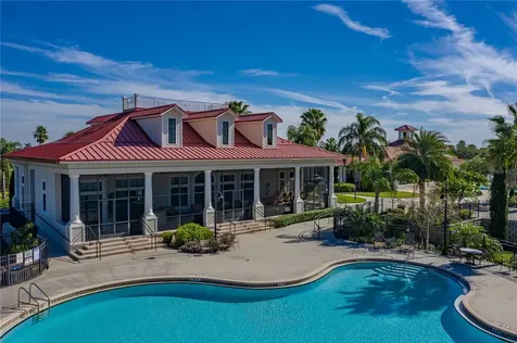 158 Blazing Star Avenue Lake Alfred FL 33850