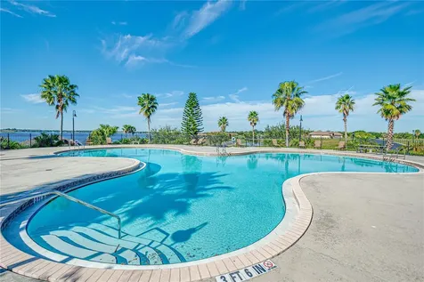 158 Blazing Star Avenue Lake Alfred FL 33850