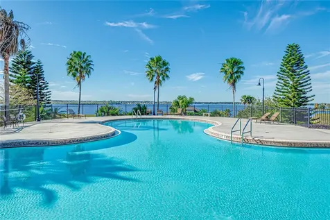 158 Blazing Star Avenue Lake Alfred FL 33850