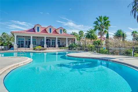 158 Blazing Star Avenue Lake Alfred FL 33850