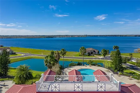 158 Blazing Star Avenue Lake Alfred FL 33850