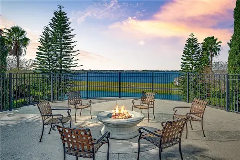 158 Blazing Star Avenue Lake Alfred FL 33850