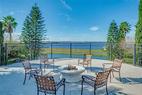 158 Blazing Star Avenue Lake Alfred FL 33850