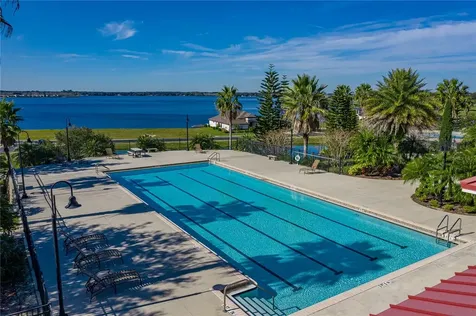158 Blazing Star Avenue Lake Alfred FL 33850