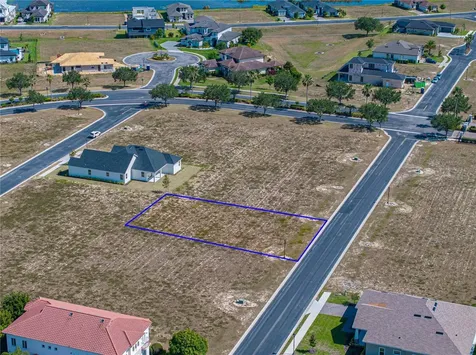 158 Blazing Star Avenue Lake Alfred FL 33850