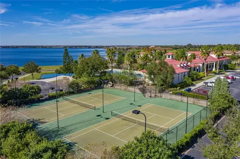 158 Blazing Star Avenue Lake Alfred FL 33850